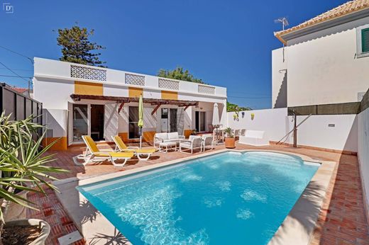 ‏וילה ב  Tavira, Distrito de Faro
