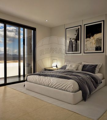 Villa en Lagos, Faro