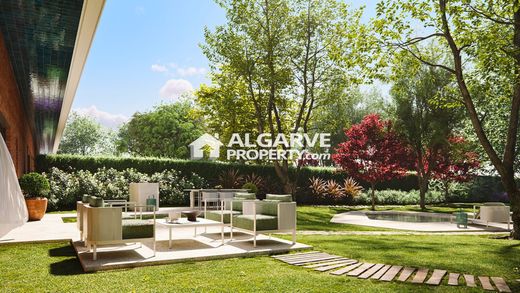 Apartament w Vilamoura, Loulé