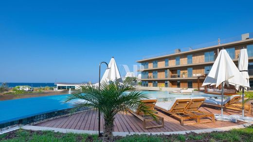 Διαμέρισμα σε Quarteira, Loulé