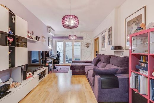 Appartement à Almada, Distrito de Setúbal