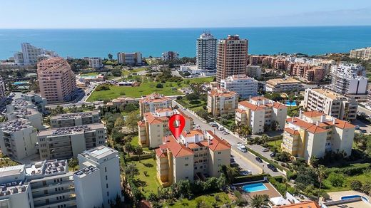 Daire Praia da Rocha, Distrito de Faro