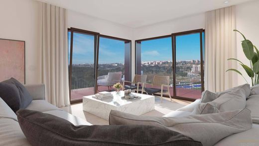 套间/公寓  Almada, Distrito de Setúbal