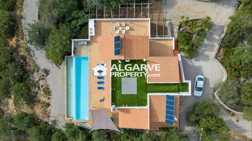 Villa in Loulé, Distrito de Faro