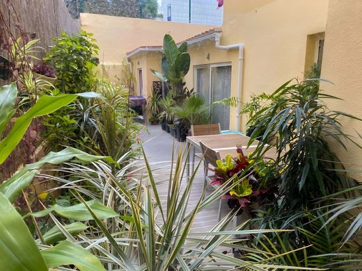 リスボン, Lisbonのアパートメント