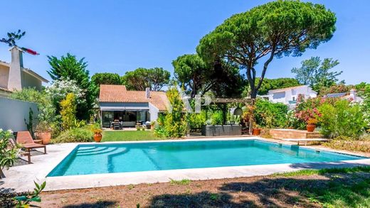 빌라 / Vilamoura, Loulé