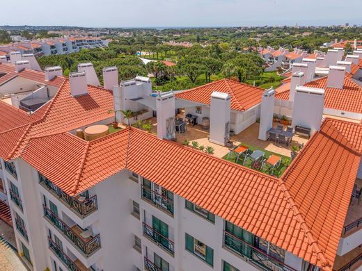 Piso / Apartamento en Vila Sol, Loulé