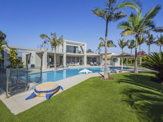 Detached House in Lagoa e Carvoeiro, Lagoa