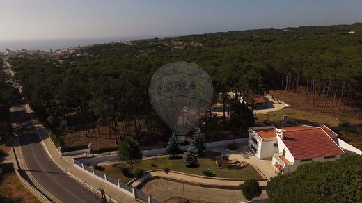 Villa in Colares, Sintra