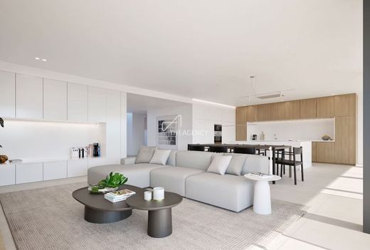 تاون هاوس ﻓﻲ Lagos, Distrito de Faro