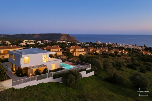 Villa - Lagos, Faro
