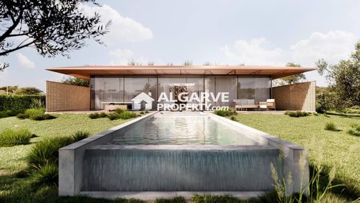 Villa in Vilamoura, Loulé