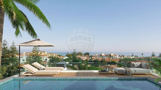 套间/公寓  Cascais, Distrito de Lisboa