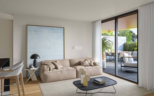 Appartement in Vila Nova de Gaia, Distrito do Porto