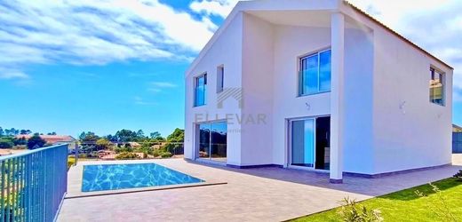 ‏וילה ב  Calheta, Madeira