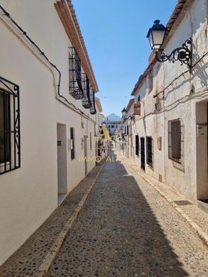 Townhouse - Alicante, Provincia de Alicante