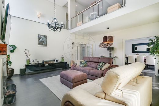 ﻓﻴﻼ ﻓﻲ Setúbal, Distrito de Setúbal