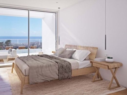 Semidetached House in Lagos, Distrito de Faro