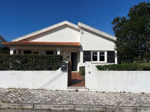 Villa in Óbidos, Distrito de Leiria