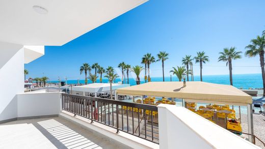 ﺷﻘﺔ ﻓﻲ Quarteira, Loulé