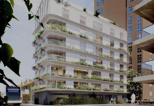 Διαμέρισμα σε Faro, Distrito de Faro