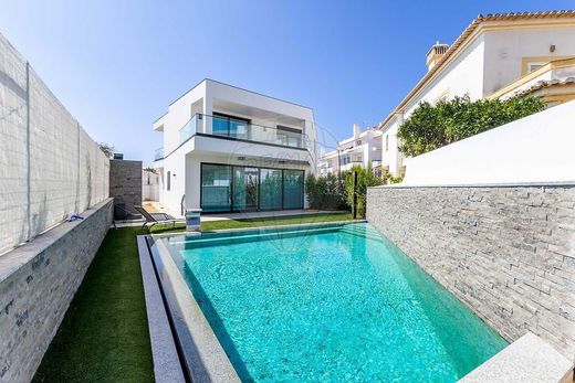 Villa in Portimão, Distrito de Faro