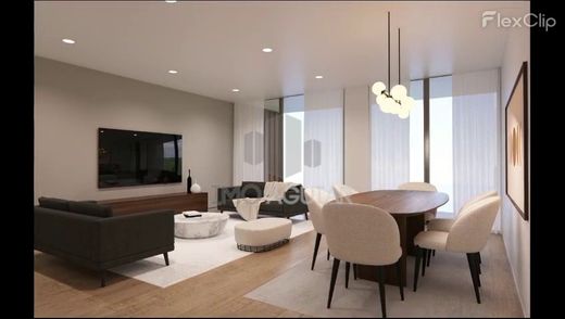 Appartement in Funchal, Madeira