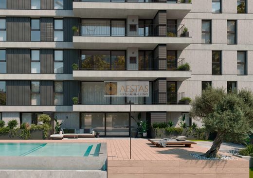 ‏דירה ב  פורטו, Porto