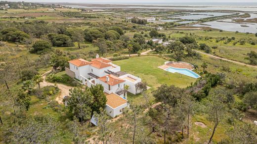 别墅  出售 Luz de Tavira e Santo Estêvão