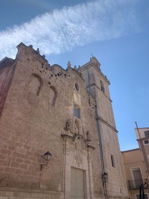 Hotel in Alicante, Valencia