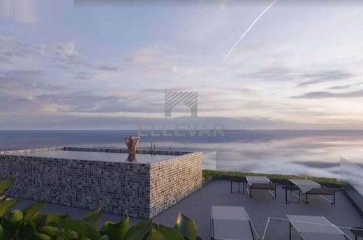 ﺷﻘﺔ ﻓﻲ Calheta, Madeira