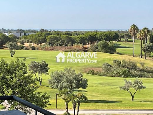 아파트 / Vilamoura, Loulé