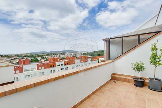 Квартира, Porto Salvo, Oeiras