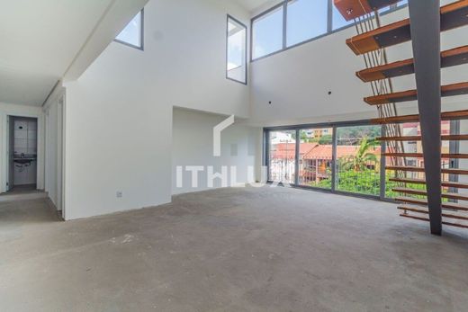 ‏דירה ב  פורטו אלגרה, Porto Alegre