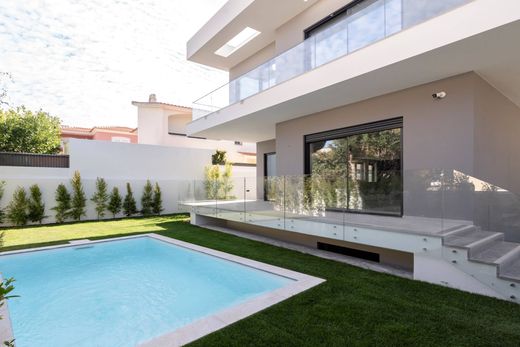 Villa in Cascais, Distrito de Lisboa