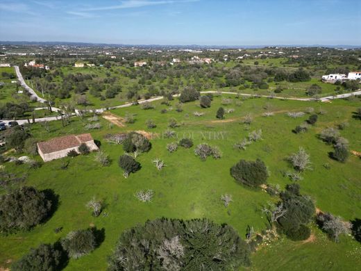 Terreno a Lagoa e Carvoeiro, Lagoa