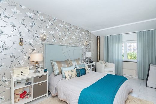 ‏וילה ב  Quarteira, Loulé