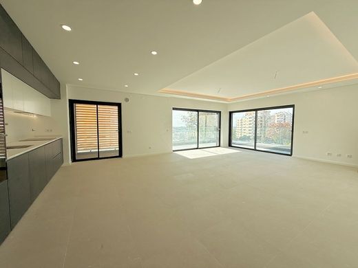 Apartment in Faro (Sé e São Pedro), Faro