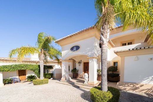 Villa à Lagos, Distrito de Faro