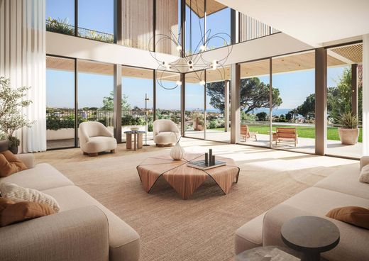 Villa in Cascais, Distrito de Lisboa