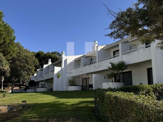 Apartamento - Quinta do Lago, Loulé