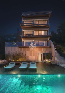 Appartement in Funchal, Madeira