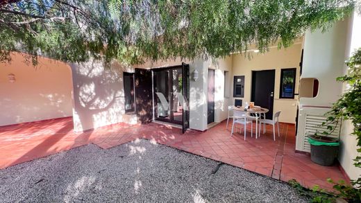 Villa - Albufeira e Olhos de Água, Albufeira