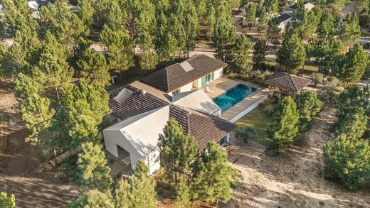 Villa à Grândola, Distrito de Setúbal