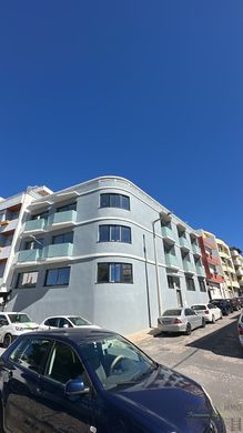 Wohnkomplexe in Faro (Sé e São Pedro), Faro