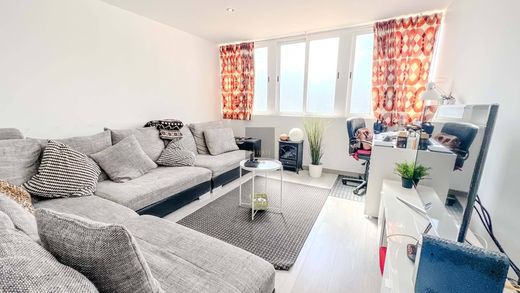 Αστικό ακίνητο σε Loulé, Distrito de Faro