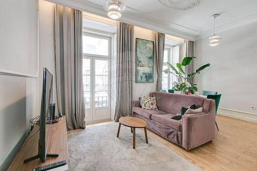 ‏דירה ב  ליסבון, Lisbon