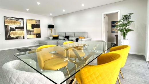 Apartment in Olhão, Distrito de Faro