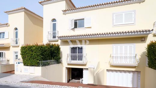 Villa a Vilamoura, Loulé
