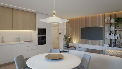 Apartment in Portimão, Distrito de Faro